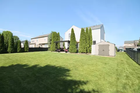 56757 Cardinal, Macomb, MI 48042 photo 43