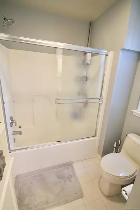 56757 Cardinal, Macomb, MI 48042 photo 17