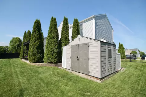 56757 Cardinal, Macomb, MI 48042 photo 46