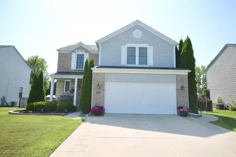 56757 Cardinal, Macomb, MI 48042 photo 52