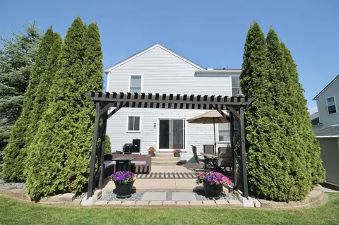 56757 Cardinal, Macomb, MI 48042 photo 42