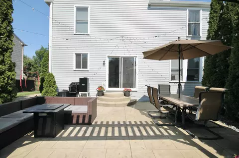 56757 Cardinal, Macomb, MI 48042 photo 41
