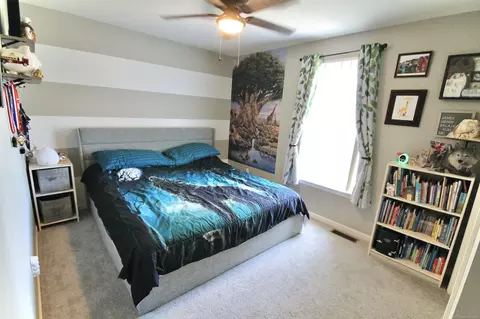 56757 Cardinal, Macomb, MI 48042 photo 21