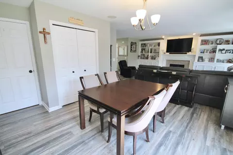 56757 Cardinal, Macomb, MI 48042 photo 7