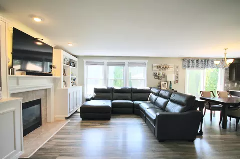 56757 Cardinal, Macomb, MI 48042 photo 10