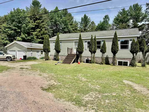 325 Brookwood, Marquette, MI 49855