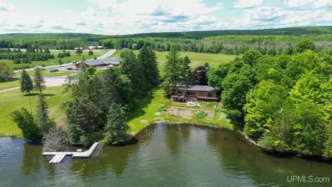 118 Youngs, Crystal Falls, MI 49920