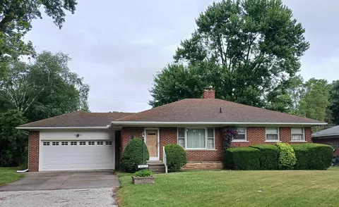 36485 Putnam, Clinton Township, MI 48035