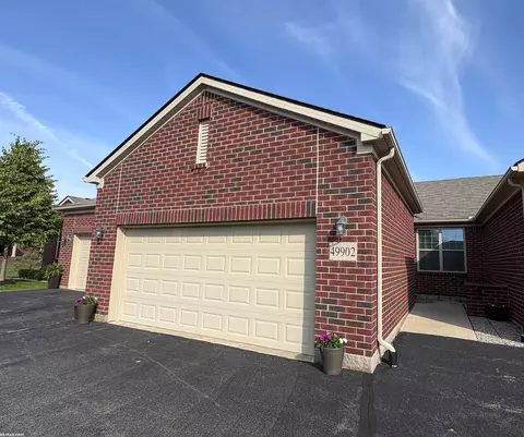 49902 Walter, Shelby Township, MI 48317