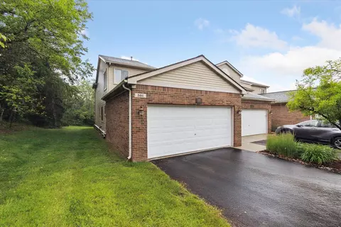 501 N Reese # 1, South Lyon, MI 48178