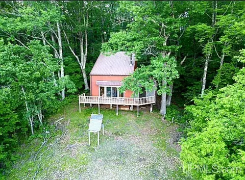 W4799 Rocky Hill, Pembine T-wi, WI 54156