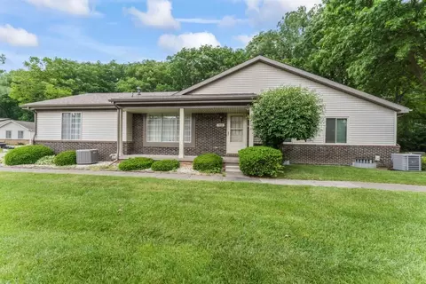 1416 Leisure, Flint, MI 48507