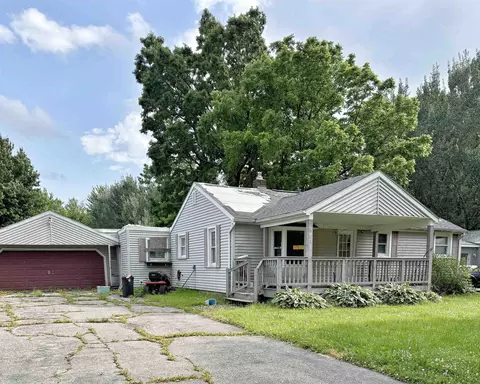 5104 Esta, Flint, MI 48506