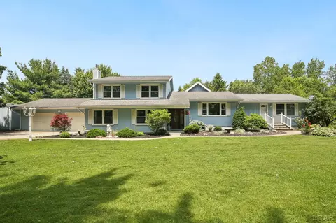 2550 Ives, Tecumseh, MI 49286