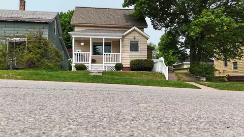 Other - 206 Cherry, Munising, MI 49862 photo 7 of 8