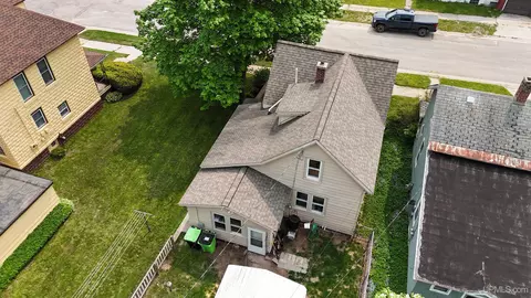 View/Area - 206 Cherry, Munising, MI 49862 photo 10 of 10