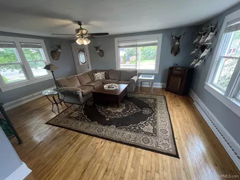 Other - 206 Cherry, Munising, MI 49862 photo 1 of 8