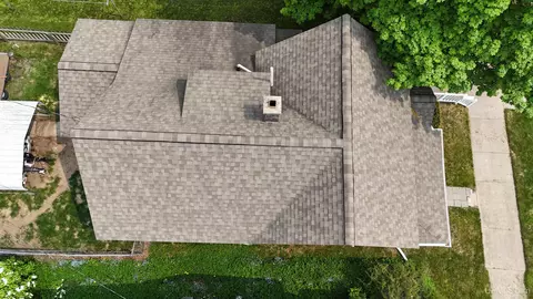 View/Area - 206 Cherry, Munising, MI 49862 photo 1 of 10
