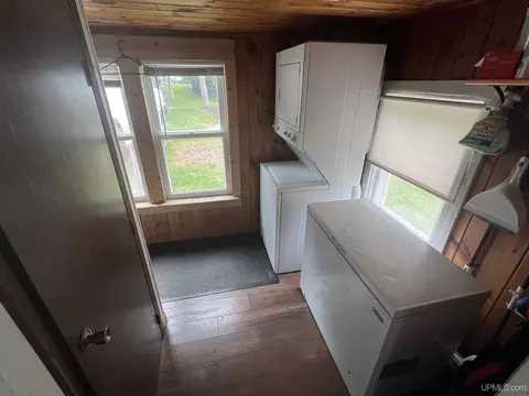 Other - 206 Cherry, Munising, MI 49862 photo 2 of 8
