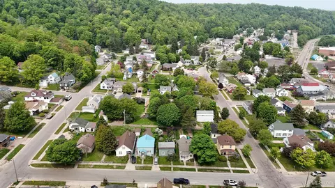 View/Area - 206 Cherry, Munising, MI 49862 photo 8 of 10