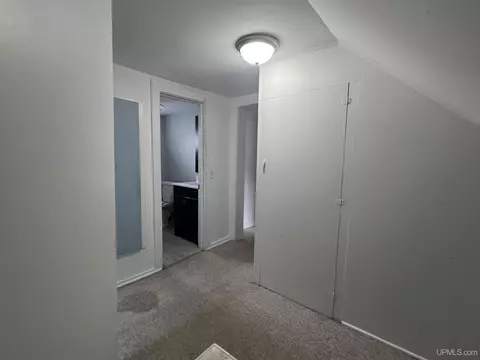 Entry Way - 206 Cherry, Munising, MI 49862 photo 2 of 3