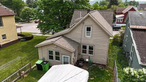 Other - 206 Cherry, Munising, MI 49862 photo 6 of 8
