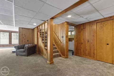 35727 Elm, Wayne, MI 48184 photo 44