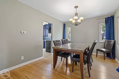 35727 Elm, Wayne, MI 48184 photo 25