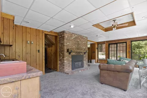 35727 Elm, Wayne, MI 48184 photo 47