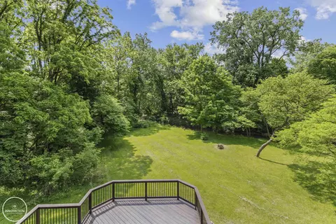 35727 Elm, Wayne, MI 48184 photo 34