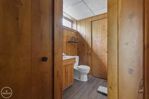 35727 Elm, Wayne, MI 48184 photo 51