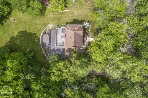 35727 Elm, Wayne, MI 48184 photo 4