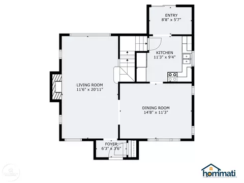 35727 Elm, Wayne, MI 48184 photo 52