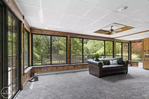35727 Elm, Wayne, MI 48184 photo 46