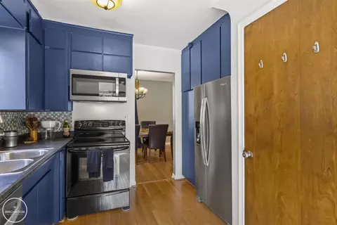 35727 Elm, Wayne, MI 48184 photo 29