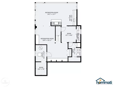 35727 Elm, Wayne, MI 48184 photo 54