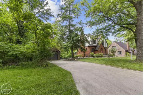 35727 Elm, Wayne, MI 48184 photo 14