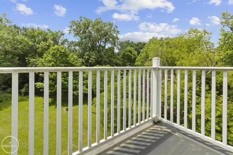 35727 Elm, Wayne, MI 48184 photo 42
