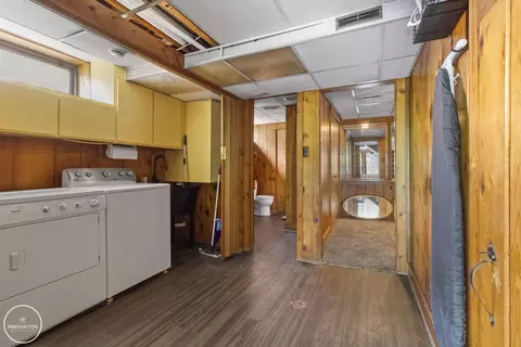35727 Elm, Wayne, MI 48184 photo 50