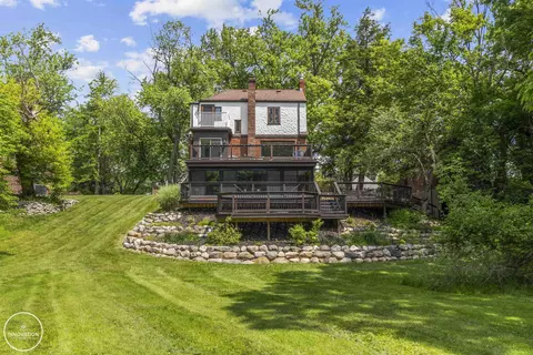 35727 Elm, Wayne, MI 48184 photo 18