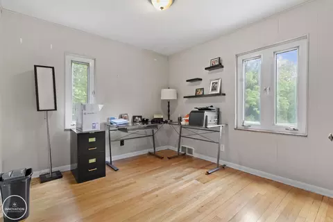 35727 Elm, Wayne, MI 48184 photo 37