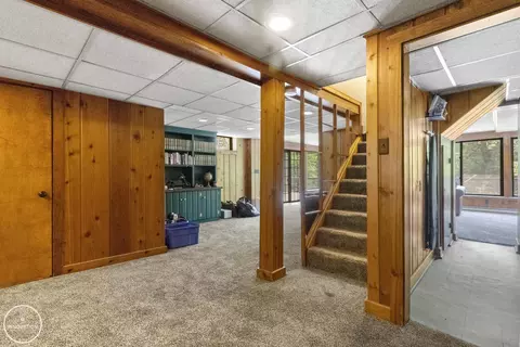 35727 Elm, Wayne, MI 48184 photo 45