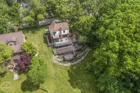35727 Elm, Wayne, MI 48184 photo 8