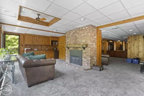 35727 Elm, Wayne, MI 48184 photo 49