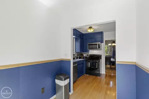 35727 Elm, Wayne, MI 48184 photo 31