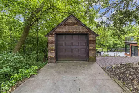 35727 Elm, Wayne, MI 48184 photo 15