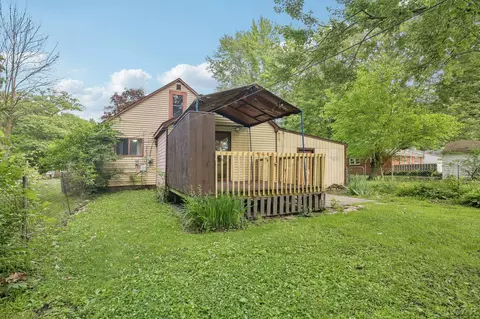 10620 Dewitt, Van Buren Twp, MI 48111 photo 26