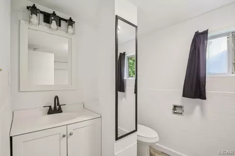 10620 Dewitt, Van Buren Twp, MI 48111 photo 21
