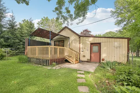 10620 Dewitt, Van Buren Twp, MI 48111 photo 28