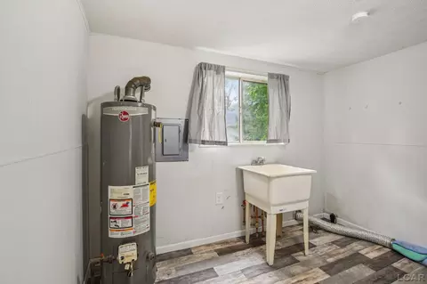 10620 Dewitt, Van Buren Twp, MI 48111 photo 20